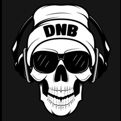 dadam dnb