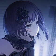 ☆irogakka☆