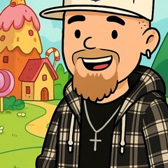 Bubba G