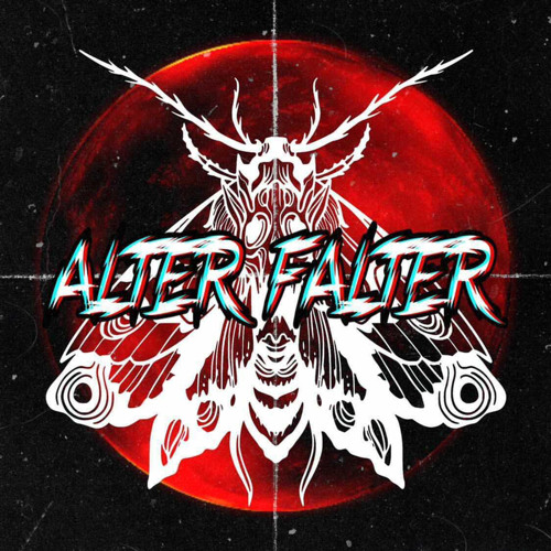Alter Falter’s avatar
