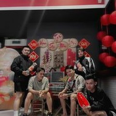 Đức Duy