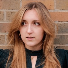 Chapman Grace