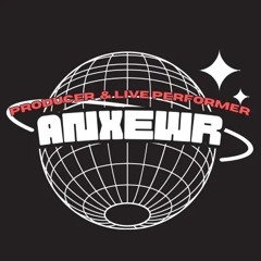 AnXwer