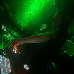 SnapoandtheAcid