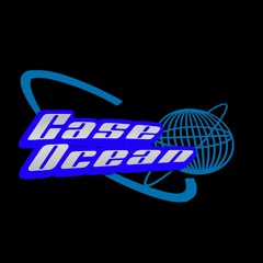 Case Ocean