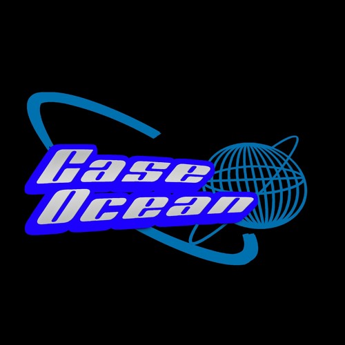 Case Ocean’s avatar