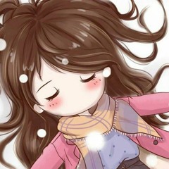 陈琼英
