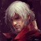 Dante030033