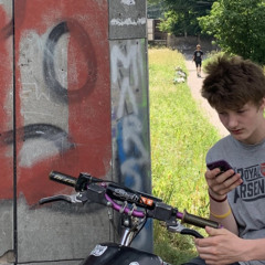 edža