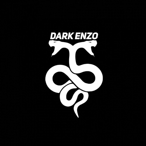 Dark Enzo’s avatar