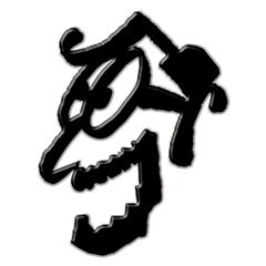 RUNWITHME