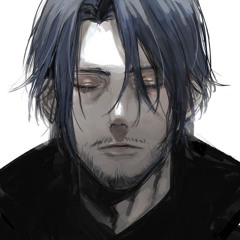 he who sleeps upon snow