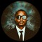 KING KORE