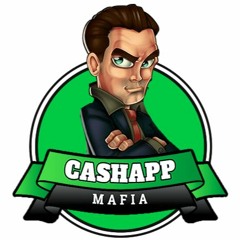 cashappmafia