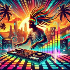 SynthXWaveX