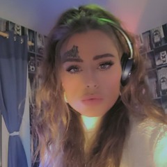 Carly ( AKayA ) Juggins