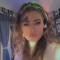 Carly ( AKayA ) Juggins