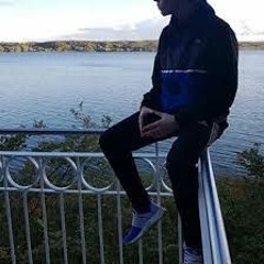 Nando Tilidin.wav