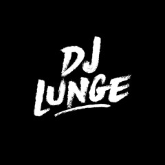 DJ Lunge