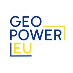 GEO-POWER-EU