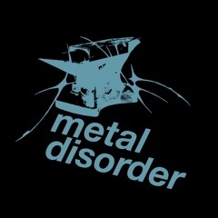 Metal Dsrdr