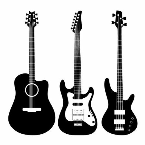 Garageband 2024 wind instruments