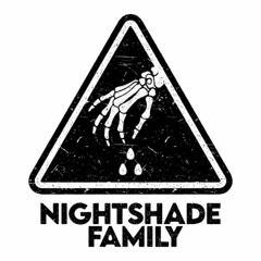 Nightshade Family