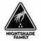 Nightshade Family