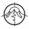 Spirit Incorporated