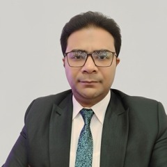 Mohamed Elmaghraby