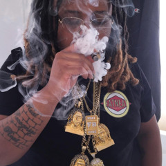 MR.DontKnow