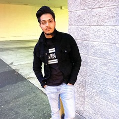 Taji.nder