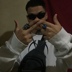 BOLH4