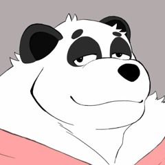 Gabriel da panda