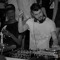 Afrobeat