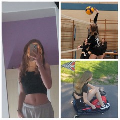 Meli