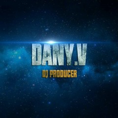 O mar for Freedom - Dany.V Mashup.mp3