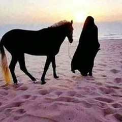 Naglaa Maher