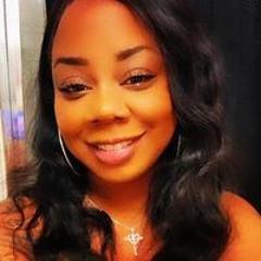 Jlanaedagoddess Taylor