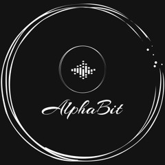 DVBBS - Pyramids (AlphaBit Remix)[FREE DOWNLOAD]