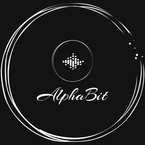 AlphaBit’s avatar