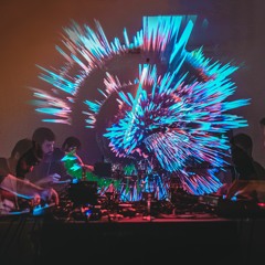 TSOS