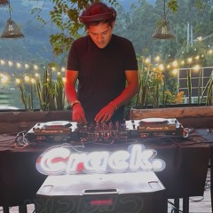 Dj Tebse