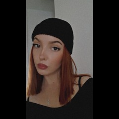 Nika