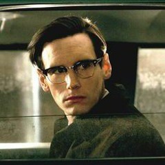❔Edward_Nygma💚
