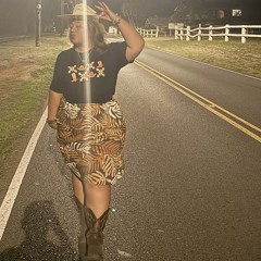 sʜᴀᴜʙʟɪɴᴇ