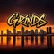 Grinds