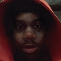 JB2CRAY