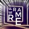 The ReFrame