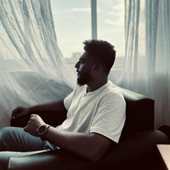 priyanth corera